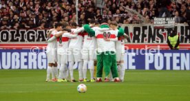24.02.24 VfB Stuttgart - 1. FC K&ouml;ln