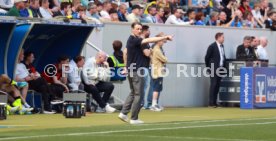 18.04.26 TSG 1899 Hoffenheim - Borussia Dortmund