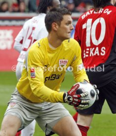 VfB Stuttgart