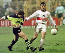 VfB Stuttgart