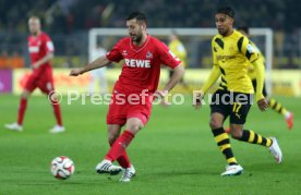 Borussia Dortmund