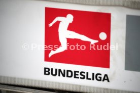 10.04.21 VfB Stuttgart - Borussia Dortmund