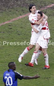 VFB-HSV 1:3