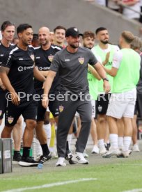 19.08.23 VfB Stuttgart - VfL Bochum