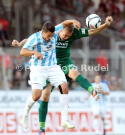 Stuttgarter Kickers