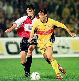 VfB Stuttgart