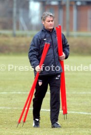 VfB Stuttgart
