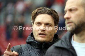 15.04.23 VfB Stuttgart - Borussia Dortmund