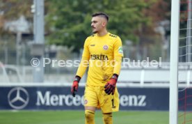 12.10.23 VfB Stuttgart - SV Wehen-Wiesbaden