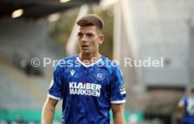 12.09.20 Karlsruher SC - 1. FC Union Berlin