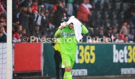01.10.26 VfB Stuttgart - SpVgg Greuther F&uuml;rth