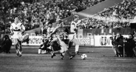09.11.89 VfB Stuttgart - FC Bayern M&uuml;nchen