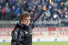 Stuttgarter Kickers