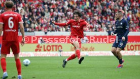 14.09.24 SC Freiburg - VfL Bochum