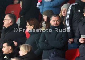 24.01.26 1. FC Heidenheim - RB Leipzig