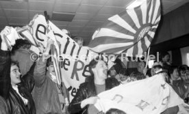 01.04.87 Stuttgarter Kickers - Fortuna D&uuml;sseldorf