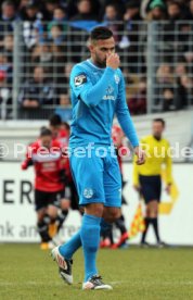 Stuttgarter Kickers