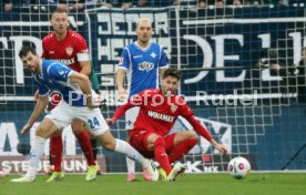 17.02.24 SV Darmstadt 98 - VfB Stuttgart