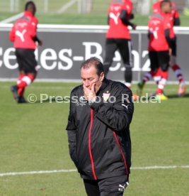 VfB Stuttgart