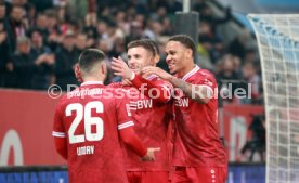 22.03.26 FC Augsburg - VfB Stuttgart