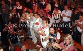 04.10.23 VfB Stuttgart Cannstatter Volksfest