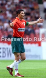 VfB Stuttgart