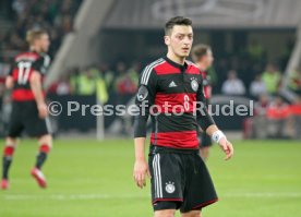 DFB