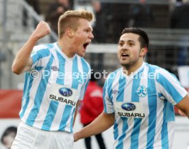 Stuttgarter Kickers