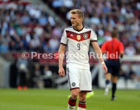 DFB