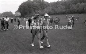 17.05.85 Golf M&ouml;nsheim Langer