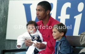 31.05.97 VfB Stuttgart - Arminia Bielefeld