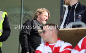 02.04.25 U19 VfB Stuttgart - U19 FC Barcelona