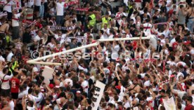 14.05.22 VfB Stuttgart - 1. FC K&ouml;ln