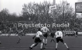 17.04.95 SSV Ulm 1846 - Stuttgarter Kickers