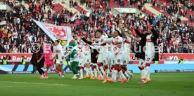 05.10.25 VfB Stuttgart - 1. FC Heidenheim