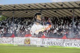 VfR Aalen
