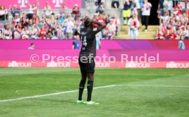 28.08.22 1. FC K&ouml;ln - VfB Stuttgart
