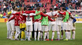 VfB Stuttgart