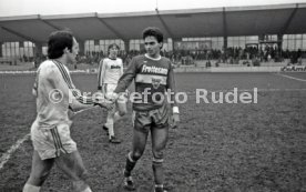 01.04.78 FC St. Pauli - VfB Stuttgart