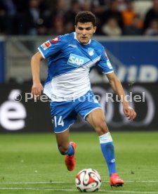TSG 1899 Hoffenheim