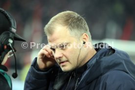 04.03.23 VfB Stuttgart - FC Bayern M&uuml;nchen
