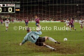 01.12.96 VfB Stuttgart - FC Bayern M&uuml;nchen
