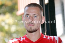 16.08.23 VfB Stuttgart Waldemar Anton