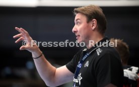 29.11.20 Frisch Auf G&ouml;ppingen - THW Kiel