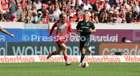 30.08.26 SC Freiburg - SV Werder Bremen