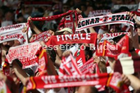 26.04.26 VfB Stuttgart - SV Werder Bremen