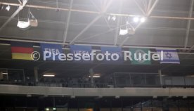 26.03.22 Deutschland - Israel