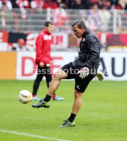 1. FC Union Berlin