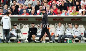 13.04.25 VfB Stuttgart - SV Werder Bremen