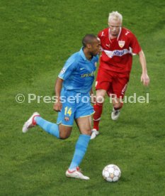 VfB Stuttgart